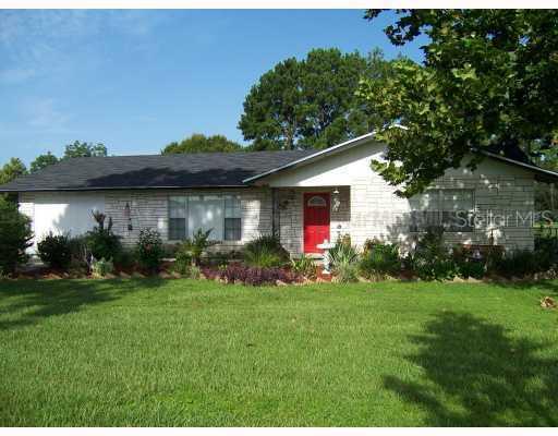 2727 Berkley Rd., Auburndale, FL 33823