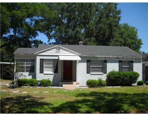 1036 E Walnut St., Lakeland, FL 33801