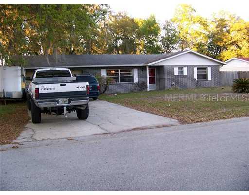 [Address Hidden by Seller], Lakeland, FL 33815