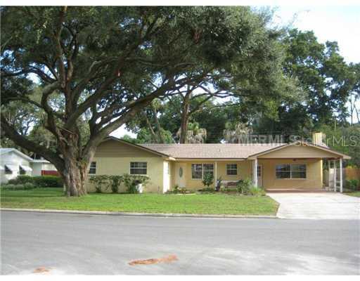 320 Boger Blvd., Lakeland, FL 33803