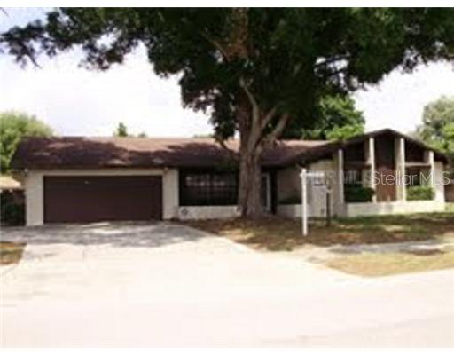 119 Mirror, Winter Haven, FL 33881