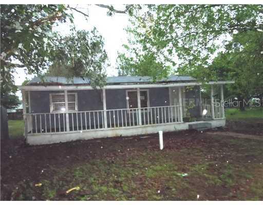 6511 Five Acre Rd., Plant City, FL 33565