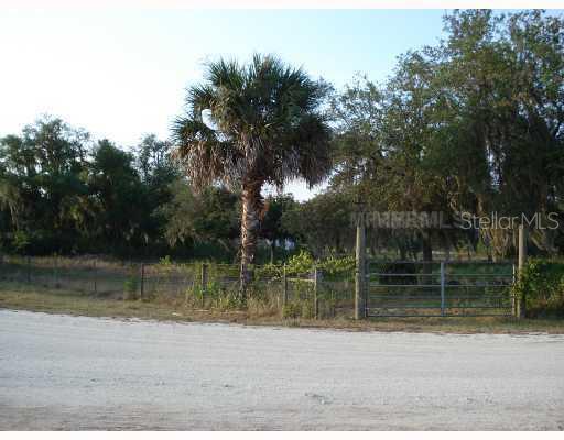Lazy Lane, Lake Wales, FL 33898