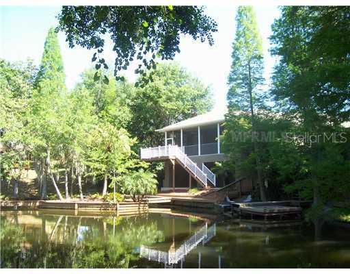 6047 Mountain Lake Dr., Lakeland, FL 33813