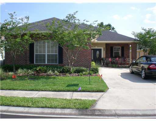 1115 View Pointe Way, Lakeland, FL 33813