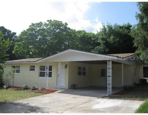 924 SE Avenue T, Winter Haven, FL 33880