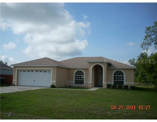 327 Salmon Ct., Poinciana, FL 34759