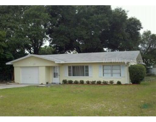 1871 4th St., Winter Haven, FL 33880