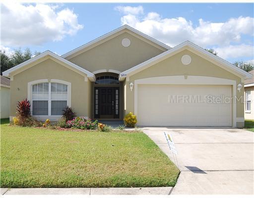 6855 Shadowcast Ln., Lakeland, FL 33813