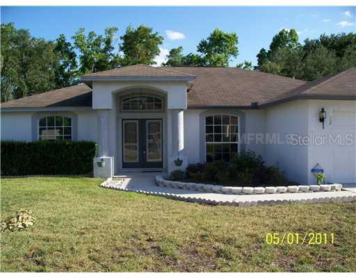 2962 Hickory Ridge Dr., Lakeland, FL 33813