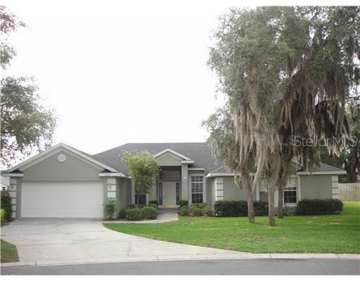 1859 Westminster Ct., Lakeland, FL 33809