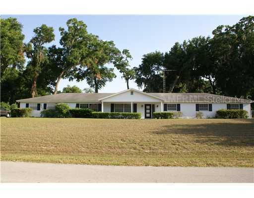 3605 Imperial Ln., Lakeland, FL 33812