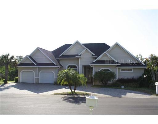 1028 S Lake Mariam Dr., Winter Haven, FL 33884