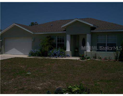 296 Tyler St., Lake Wales, FL 33859