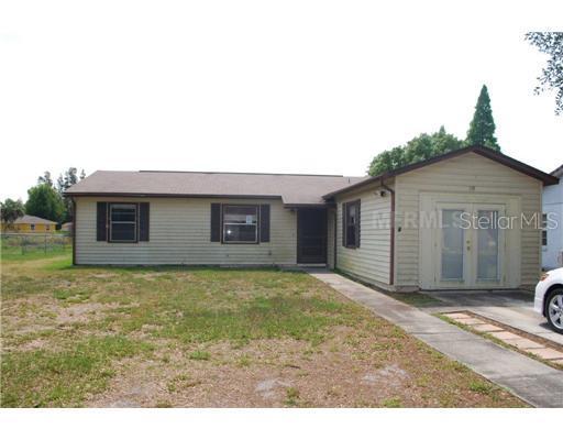 118 Paul Revere Rd., Bartow, FL 33830
