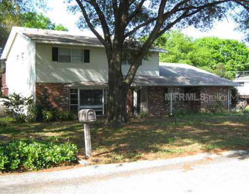 822 Lake Elbert Ct., Winter Haven, FL 33881