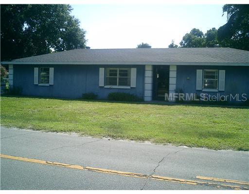 2801 Avenue U, Winter Haven, FL 33881