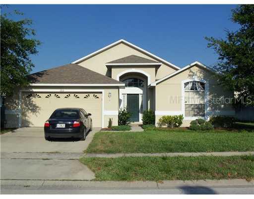[Address Hidden by Seller], Orlando, FL 32837