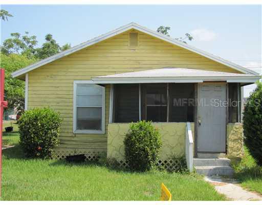 775 Klondike St., Winter Garden, FL 34787