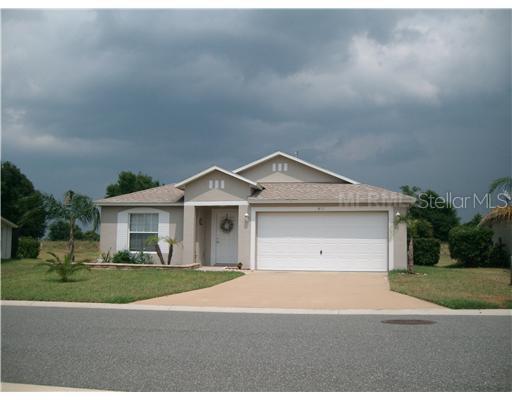 815 Garberia Dr., Davenport, FL 33837