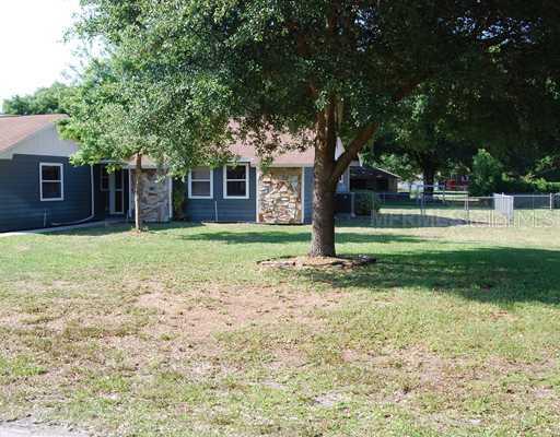 1044 Winifred Way, Lakeland, FL 33809