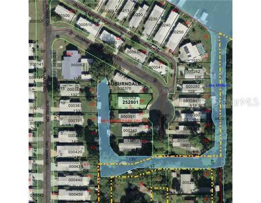 112 Bonnie Dr., Auburndale, FL 33823