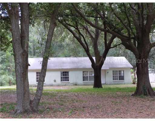 1501 Mclin Dr., Plant City, FL 33565
