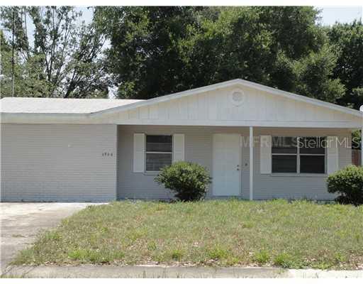 1926 E Fern Rd., Lakeland, FL 33801