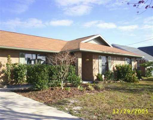 [Address Hidden by Seller], Deltona, FL 32725