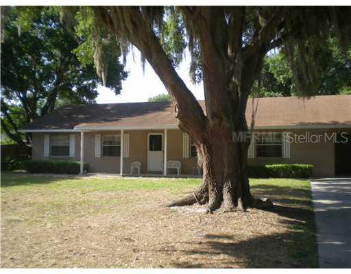 3431 Cindy Ln., Lakeland, FL 33801