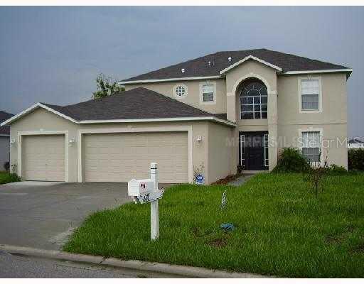 676 Sunway Ln., Winter Haven, FL 33880