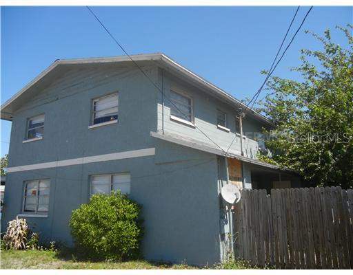 228 Avenue Q, Winter Haven, FL 33881