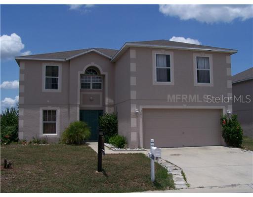 1858 Emily Dr., Winter Haven, FL 33884
