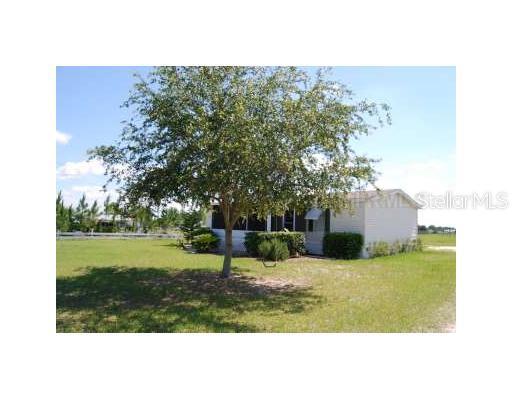 3762 Walker Shores Dr., Bartow, FL 33830