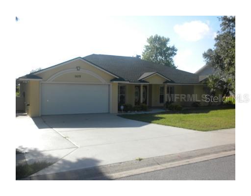 5619 Bloomfield Blvd., Lakeland, FL 33810