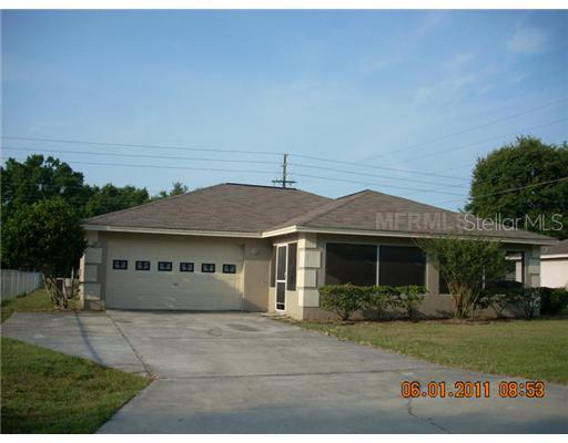 2907 Banyan Ln., Lakeland, FL 33805