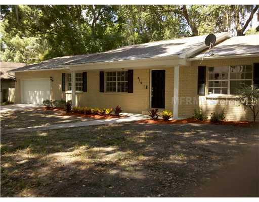 612 Telfair Rd., Brandon, FL 33510