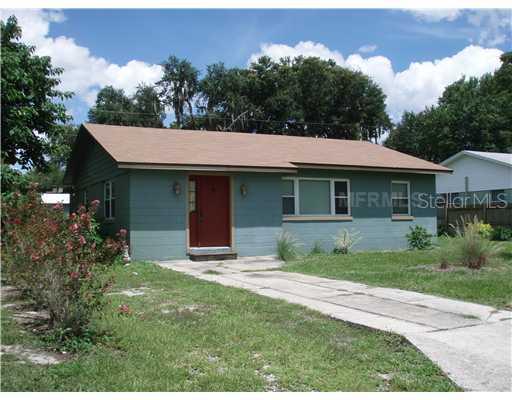 510 Monticello Ave., Lakeland, FL 33801