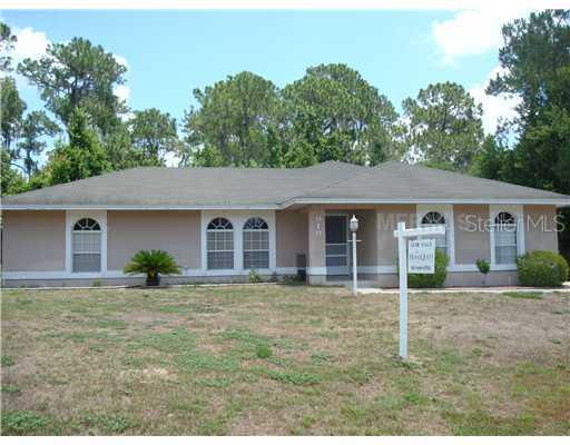 919 Liberty Ln., Auburndale, FL 33823