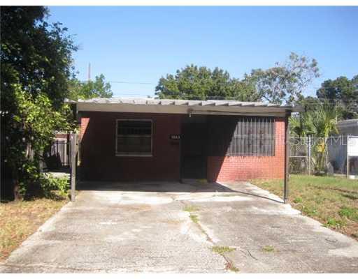 3243 6th Ave., St Petersburg, FL 33713