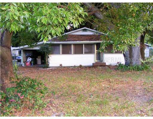 3464 Avenue V, Winter Haven, FL 33881