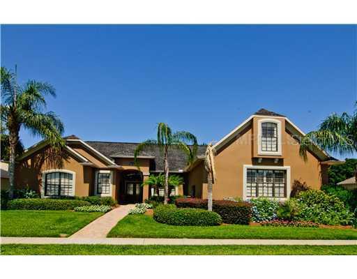 5634 Hillview Ct., Lakeland, FL 33810