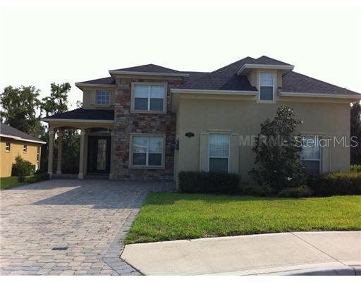 4409 Micanope Crescent Dr., Lakeland, FL 33811