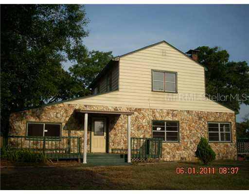 818 N Gary Rd., Lakeland, FL 33801