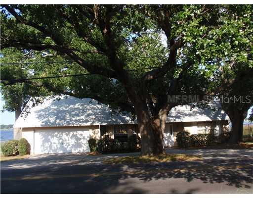 210 Lake Howard Dr., Winter Haven, FL 33880