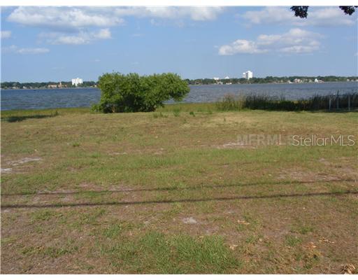 West Lake Howard, Winter Haven, FL 33880
