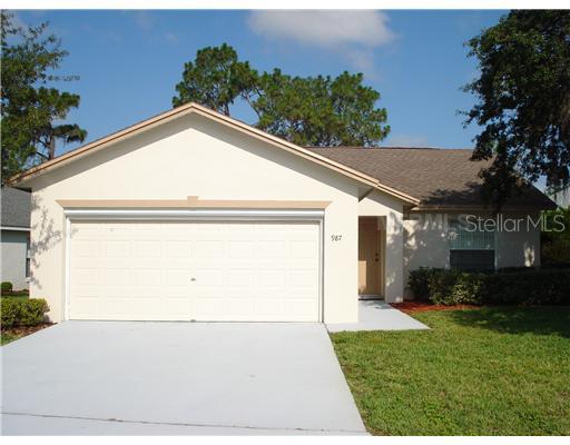 987 Old Cutler Rd., Lake Wales, FL 33898