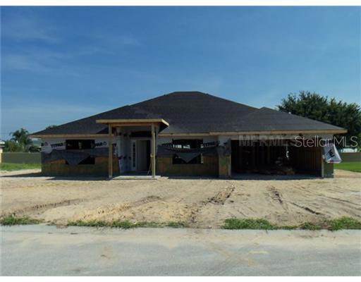 1680 Doves View Circle, Auburndale, FL 33823