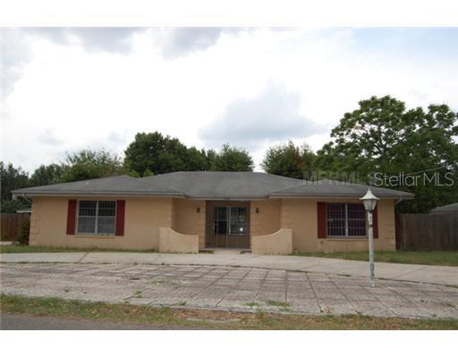 309 Suwannee Rd., Winter Haven, FL 33884