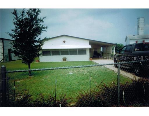 142 Caloosa Lake Cir., Lake Wales, FL 33859